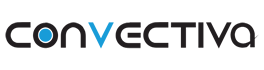 Convectiva