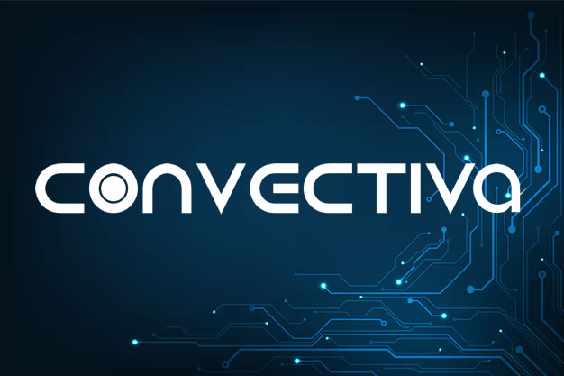 Convectiva Tecnologia Ltda