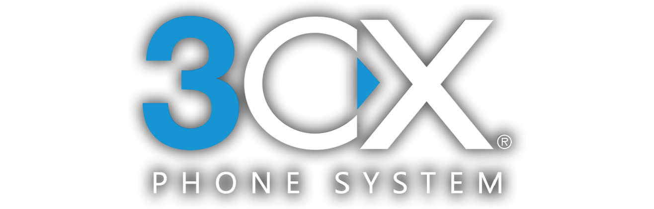 3CX Phone System