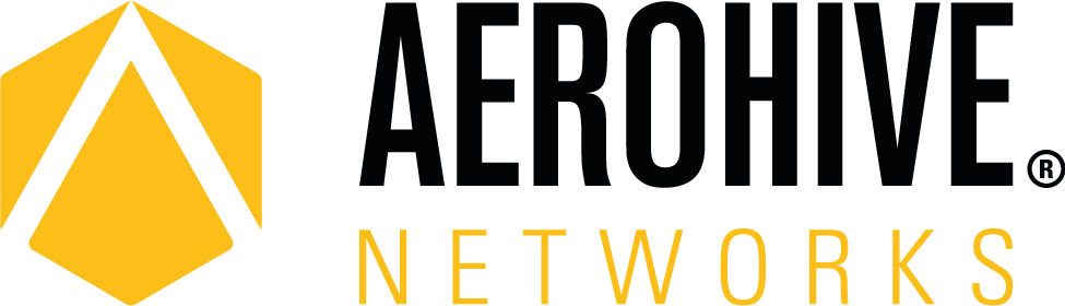 Aerohive Network