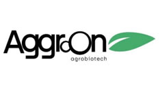 Aggroon - Agrobiotech