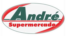 André Supermercado