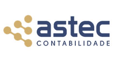Astec Contabilidade