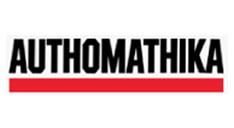 Authomathika