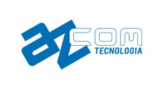 AZCom Tecnologia