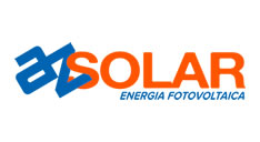 AZSolar - Energia Fotovoltaica