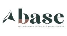 Base Securitizadora