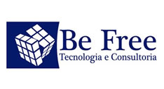 BeFree Tecnologia