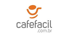 Café Fácil