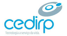 Cedirp