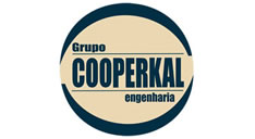 Cooperkal Engenharia