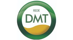 Rede DMT