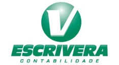 Escrivera Contabilidade