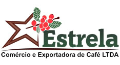 Estrela Comercio e Exportadora de Café