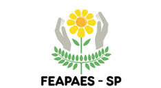 Federação das APAES do Estado de São Paulo