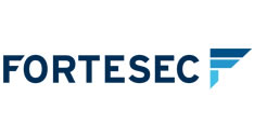 FORTESEC