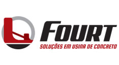 FOURT - Soluções em Usina de Concreto