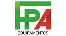 FPA Equipamentos