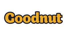 Goodnut