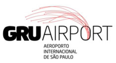 GRU - Aeroporto Internacional de São Paulo