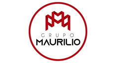 Grupo Maurilio
