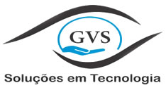 GVS Tecnologia