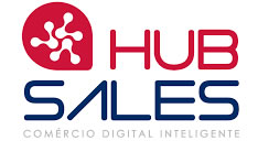 HubSales