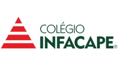 Colégio INFACAPE