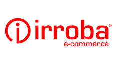 irroba E-commerce