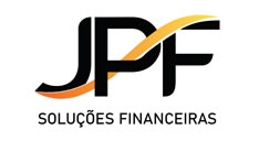 JPF Factoring