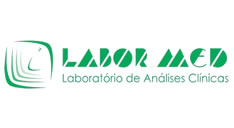 Labormed - Laboratório de Análises Clínicas