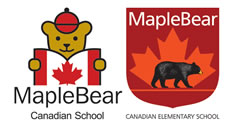 Maple Bear