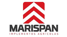 Marispan Implementos Agrícolas