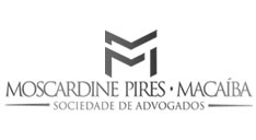 Moscardine Pires & Macaíba - Sociedade de Advogados