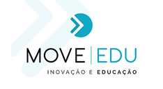 MOVE EDU