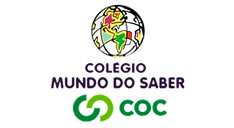 Colégio Mundo do Saber