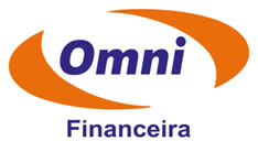 Omni Financeira