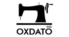 Industria Oxdato