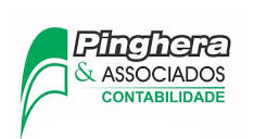 Pinghera