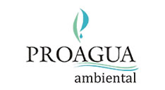 Pró Água Ambiental