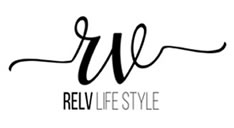 Relv Live Style
