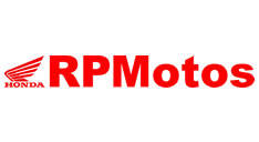 RP Motos
