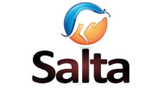 Salta Online