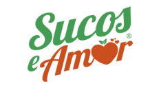 Sucos e Amor