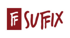 Suffix