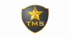 TMS Monitoramento