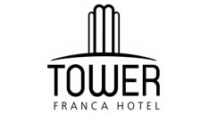 Tower Franca Hotel