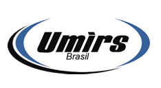 UMIRS Brasil