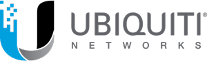 Ubiquiti Network