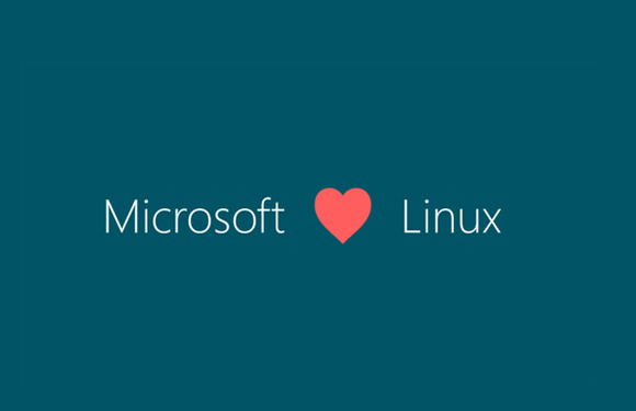 Microsoft apoia adoção do exFAT no kernel Linux